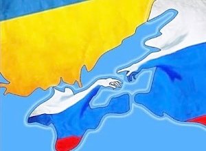Украина сама отказалась от Крыма – депутат Госдумы от полуострова Поклонская
