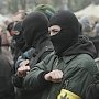 Украинские радикалы не оставляют попыток дестабилизировать Крым, — ФСБ