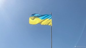 В Верховную раду Украины внесли законопроект об особом статусе Донбасса