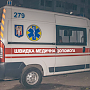 Двое в морге – трое в больнице: дальнобойщики перекусили в придорожном кафе на Украине