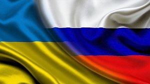 Украина намерена расширить санкции в отношении России