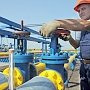 Нафтогаз допустил остановку транзита и отложил «победу» над Газпромом до весны
