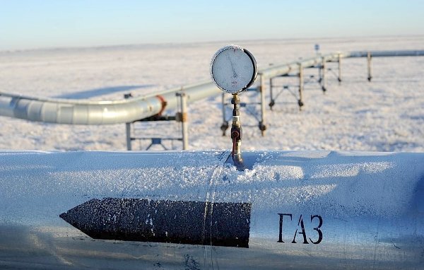 Россия договорилась с Украиной о транзите газа. Кто победил?