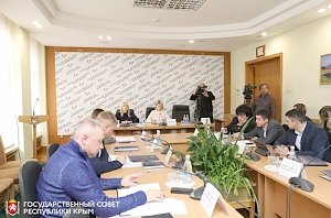 Профильный Комитет одобрил законопроект о предоставлении религиозным организациям и казачьим обществам земельных участков в аренду без проведения торгов