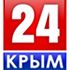 Телеканал «Крым24». Крымский мост – новый виток российского прогресса