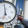 Россия и Белоруссия смогли договорились о ценах на газ только на два месяца