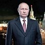 Наконец-то? СМИ сообщают, что Путин обеспокоился снижением доходов россиян