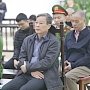 Министр получил пожизненный срок за коррупцию… во Вьетнаме