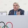 В МОК хотят пересмотреть дела оправданных российских спортсменов