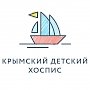 Инжиниринговая компания из Воронежа продолжает работы по проектированию здания Крымского детского хосписа
