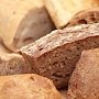 «Массандра»: не только «жидкий хлеб»