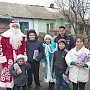 В Кировском районе полицейские посетили семьи, попавшие в сложную жизненную ситуацию