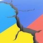 В киевском Совбезе решили не конфликтовать с Россией, но… захватить Донбасс и Крым