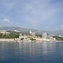 Ялта и Евпатория возглавили ТОП-10 самых желанных курортов Крыма для отдыха в 2020 году
