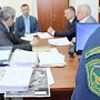 После вмешательства Госкомрегистра иностранцу подняли плату за пользование землей в Крыму