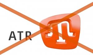 Принадлежащий Ислямову телеканал ATR уволил половину сотрудников