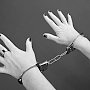 В Джанкое завели уголовное дело на женщину, скрывавшуюся от выплаты алименов