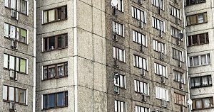 В Крымстате призвали убедиться в наличии номерных обозначений жилых домов в преддверии Всероссийской переписи населения 2020