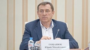 Крымский премьер прокомментировал свое включение в санкционный список