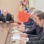 Кремль успокоил россиян по поводу бывших чиновников правительства Медведева: Все трудоустроены
