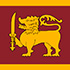 Поздравление студентам из Демократической Социалистической Республики Шри-Ланка