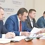 Инспекторы Госкомрегистра выявили нарушения почти в 7% проанализированных земельных актов органов местного самоуправления в 2019 году – Спиридонов