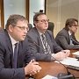 Владимир Бобков: Пересмотр итогов Крымской конференции недопустим