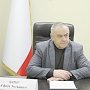 Ефим Фикс: Люди не должны оставаться один на один со своими проблемами