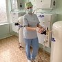 Для Симферопольской клинической больницы приобрели оборудование на 5,6 млн рублей