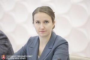 Анна Рубель: Неотложная медицинская помощь в выходные дни и нерабочее время оказывается во всех медицинских организациях республики