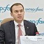 Юрий Афонин: Конституция в измененном виде должна приниматься на общероссийском референдуме