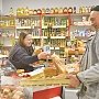 «Крымская газета» посетила лучший сельский магазин в республике