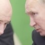 Силуанов признал, что деньги от аферы со Сбербанком потратят на выполнение обещаний Путина. Их хватит на 3 года. А что дальше?