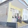 Что радует и на что жалуются жители Русаковки Белогорского района