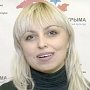 Даже украинская община Крыма посоветовала Зеленскому оставить российский полуостров в покое