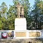 24 военных памятника Симферополя нуждаются в ремонте