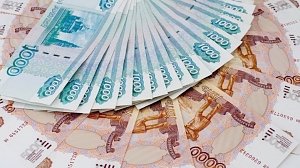 Крымчане оценивают понесенный от Украины ущерб минимум в 2,5 триллиона рублей