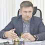 Сергей Карпов: «Мы призываем всех перевозчиков работать по легальной схеме»