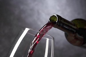 Крымские вина получили высокую оценку Роскачества