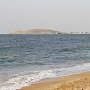 Эксперты одобрили проект защиты берега Керчи
