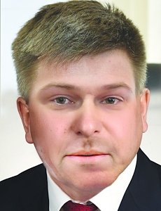Сотрудницы «Крымской газеты» составили портрет идеального чиновника