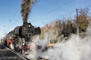 Крым ждет наплыв туристов, путешествующих на поездах, — Черняк