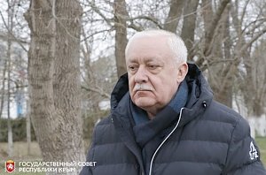 Юрий Гемпель: Строительство модульных клубов — это не только возрождение очагов культуры в селах, но и стимул для их развития