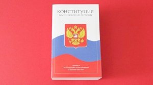 За социальные гарантии в Конституции РФ выступают более 90% россиян, — ВЦИОМ