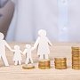 В Совфеде одобрили закон о расширении программы материнского капитала