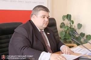 Профильный Комитет рекомендовал создать список памятников, посвященных событиям Великой Отечественной войны, которые нуждаются в реставрации