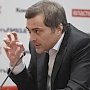 Сурков назвал «принуждение к братским отношениям» самой эффективной политикой по отношению к Украине