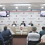 В республике ведется работа по адаптации предприятий ОПК к рыночным условиям, — Михайличенко