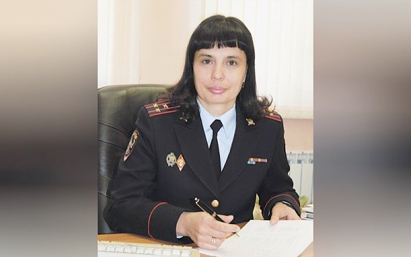 Суд арестовал начальника отдела пенсионного обеспечения МВД по делу о мошенничестве на 13 млрд рублей