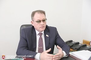 Александр Шувалов: Более ста учителей из России и зарубежных стран станут участниками XIII Международного семинара преподавателей русского языка и литературы